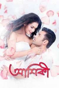 Aashiqui: True Love - Posters
