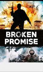 Broken Promise