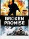 Broken Promise