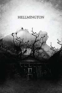 Hellmington - Poster