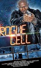 Rogue Cell