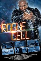 Rogue Cell