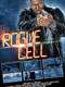 Rogue Cell