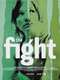 The Fight