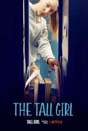 Tall Girl