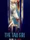 Tall Girl