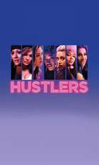 Hustlers