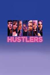 Hustlers