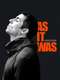 Liam Gallagher: As It Was