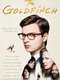 The Goldfinch
