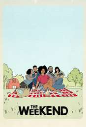 The Weekend