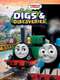 Thomas & Friends: Digs & Discoveries