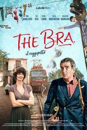The Bra