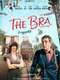 The Bra