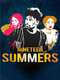 Nineteen Summers