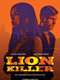 Lion Killer