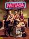 Good Guys Go to Heaven  Bad Guys Go to Pattaya