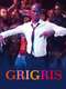 Grigris