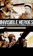 Invisible Heroes