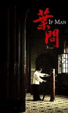 Ip Man