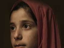 Kashmiri