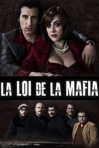 Milionari - Posters