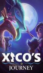 Xico's Journey