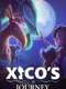 Xico's Journey