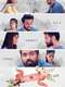 Kutti Story