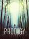 Prodigy