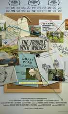 The Trouble with Wolves