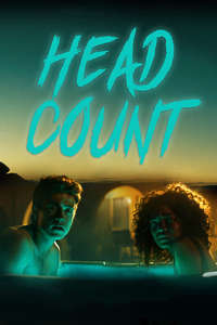 Head Count - Posters