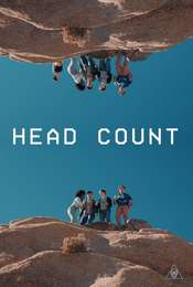 Head Count