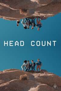 Head Count - Posters