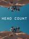 Head Count