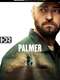 Palmer