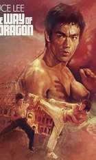 The Way of the Dragon