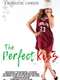 The Perfect Kiss