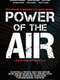 Power of the Air