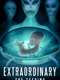 Extraordinary: The Seeding