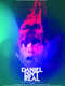 Daniel Isn't Real