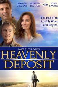 Renovation of the Heart/It's a Fixer Upper - Poster