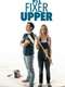 Renovation of the Heart/It's a Fixer Upper