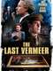 The Last Vermeer
