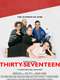 37 Teen