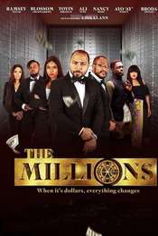 The Millions