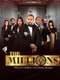 The Millions