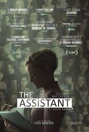 The Assistant