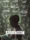 The Assistant