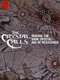 The Crystal Calls - Making The Dark Crystal: Age of Resistance